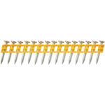 dewalt_dcn8901035