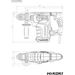 hikoki_dh35pmcwsz_7
