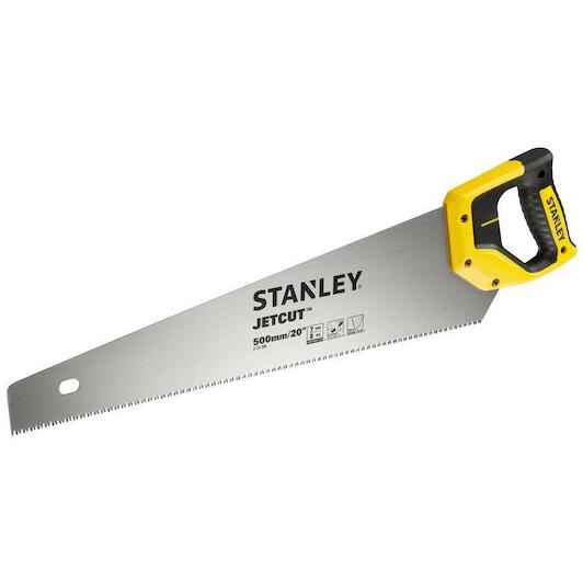 stanley_2_15_288