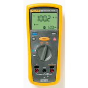 fluke_2427883