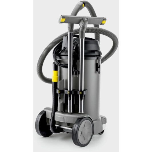 karcherpro_14286200_3