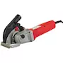 MILWAUKEE AGV 12-125 X DEC-SET angle grinder + dust extraction grinding) 1200W - 4933448020