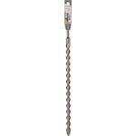 bosch_1618596260