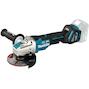 makita_dga519zj