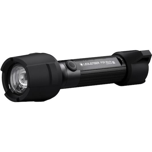 ledlenser_502185