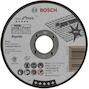bosch_2608603490