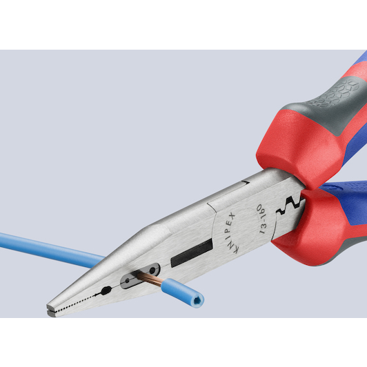knipex_1302160_3