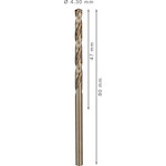 bosch_2608588093_4
