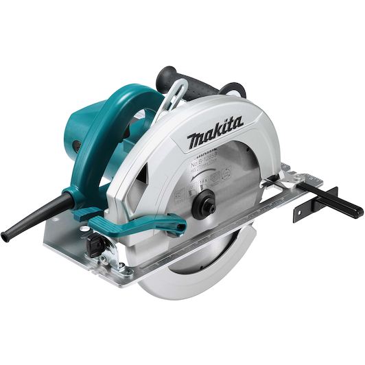 makita_hs0600