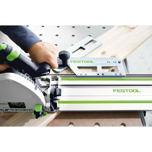 festool_491498