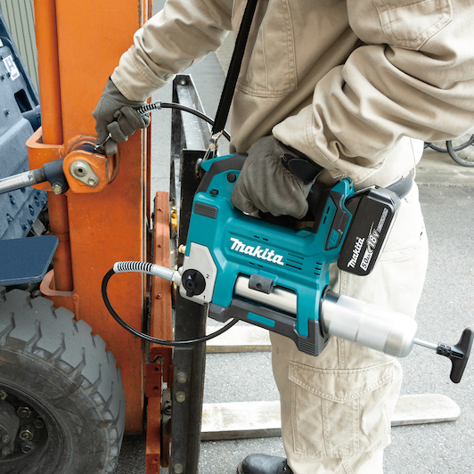 makita_dgp180z