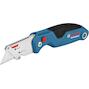 bosch_1600a016bm