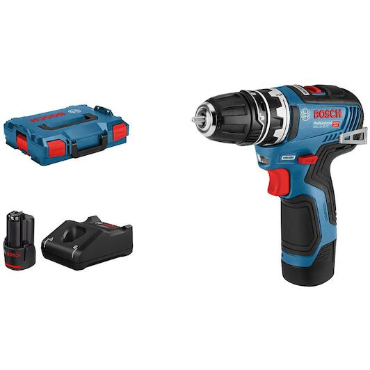 bosch_06019h3001
