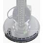 festool_495166