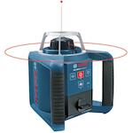 bosch_0601061501