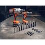 fein_63110034010_3
