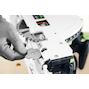 festool_577082