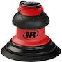 ingersollrand_5152_6_3