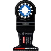 bosch_2608902054