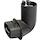 Category Bosch accessory/part dust extraction