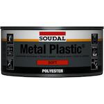 soudal_105975