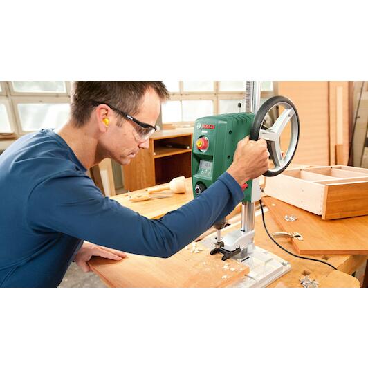 bosch_0603b07000
