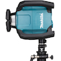 makita_skr001z_4