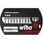 wiha_39029