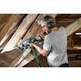 festool_578409_2