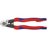knipex_9562190t_3