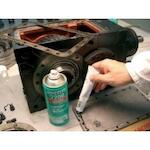 loctite_195930