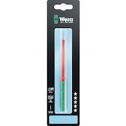 wera_05006591001