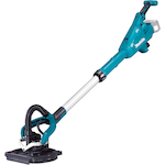 makita_dsl800zu