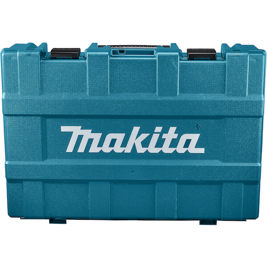 makita_140562_7