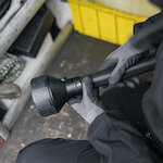 ledlenser_503105_6