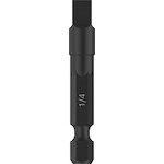 bosch_2608522562_3