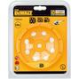 dewalt_dt3795_qz