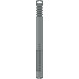 bosch_2608586802_3