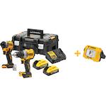 dewalt_dck2051h2t_qw