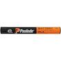 paslode_018891
