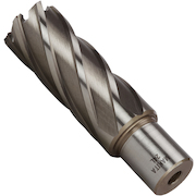 makita_24l