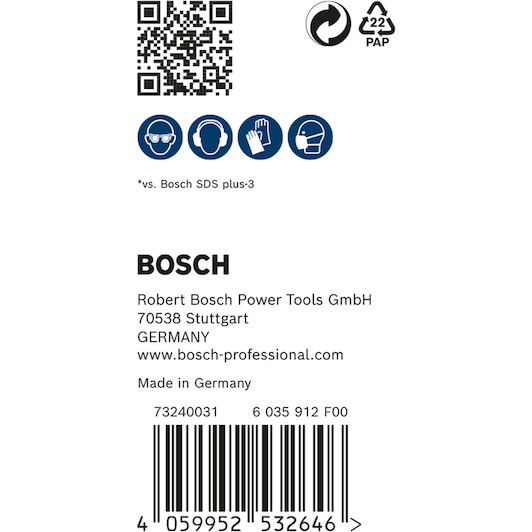 bosch_2608900191_3