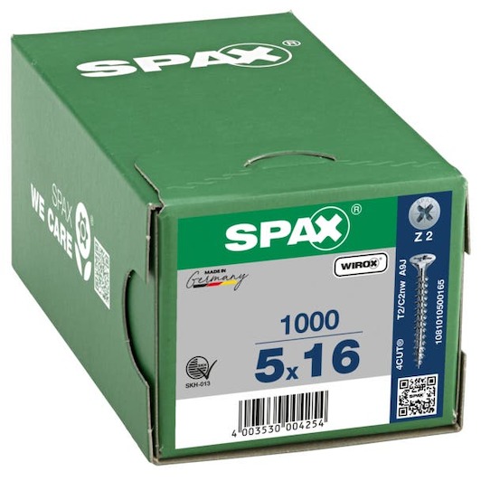 spax_92231000946_5