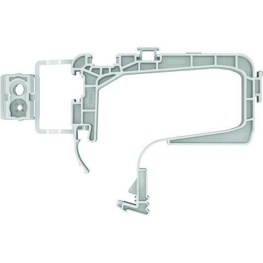bosch_1600a032ge