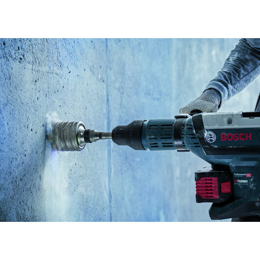 bosch_f00y145191_6