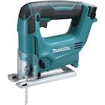 makita_jv100dwe