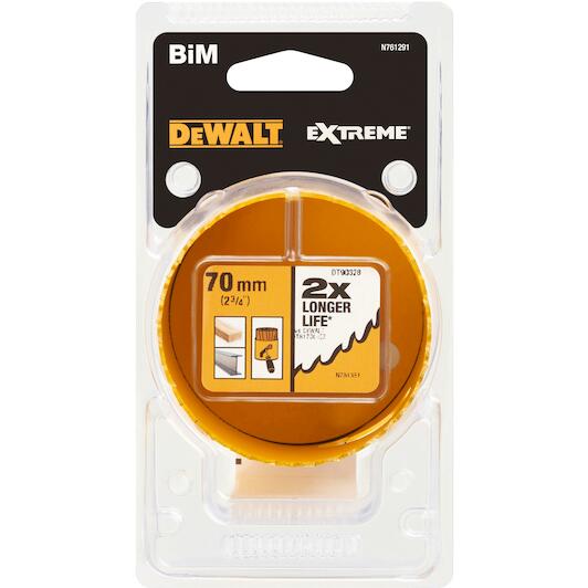 dewalt_dt90328_qz
