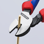 knipex_7402200_9