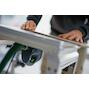festool_497303