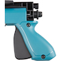 makita_1913k5_7_3